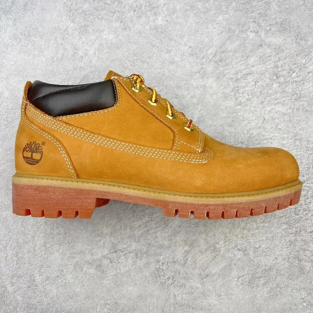 Timberland 6-Inch Premium Boots photo 5
