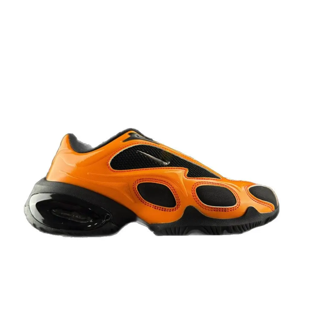 Nike Air Max Muse & NOCTA x Nike Glide Sneakers photo 3