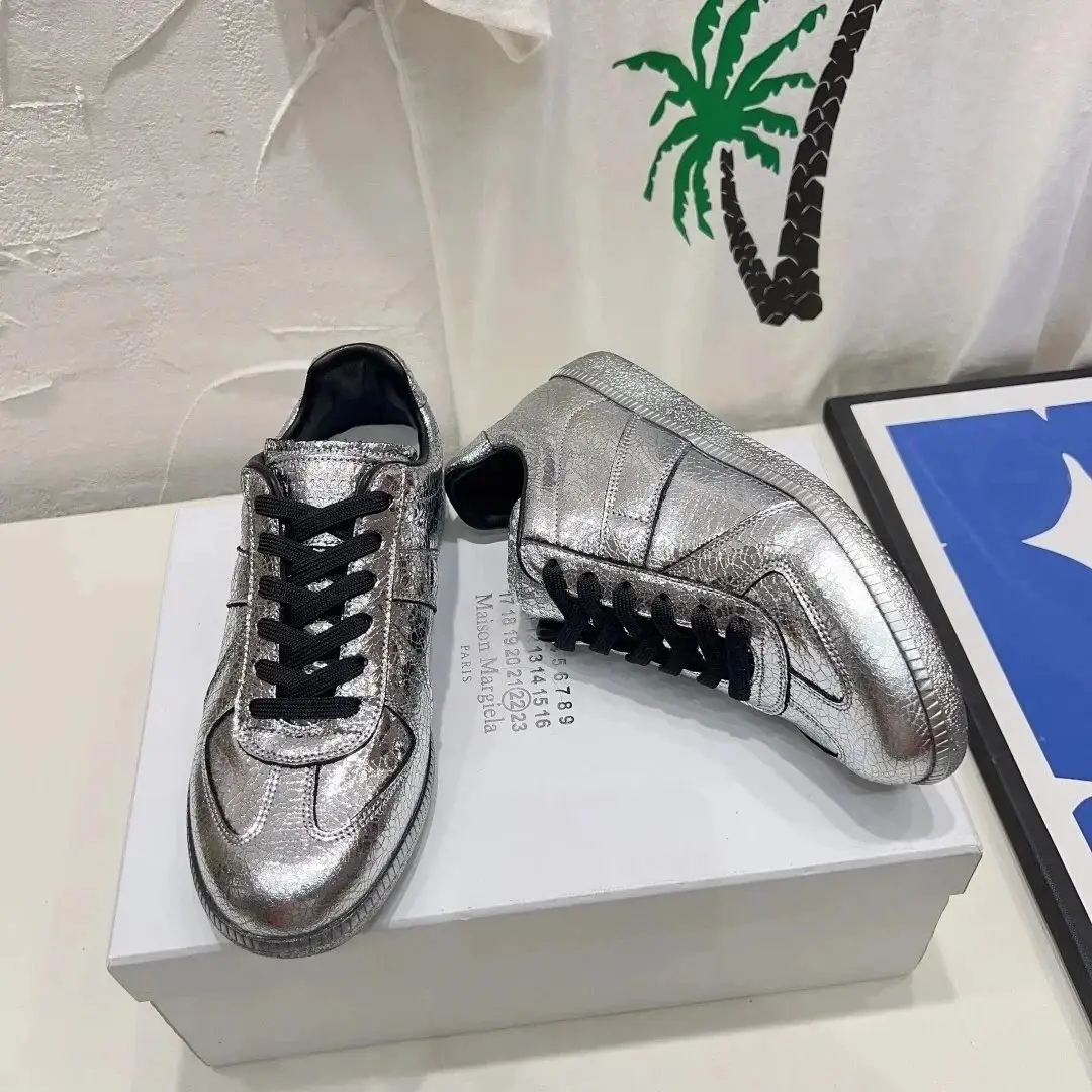 Stone Sneakers [29 styles] photo 4