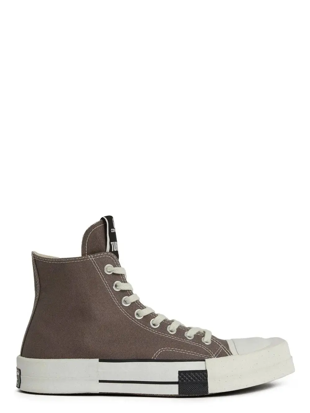 Rick Owens Sneakers (4 style) photo 1