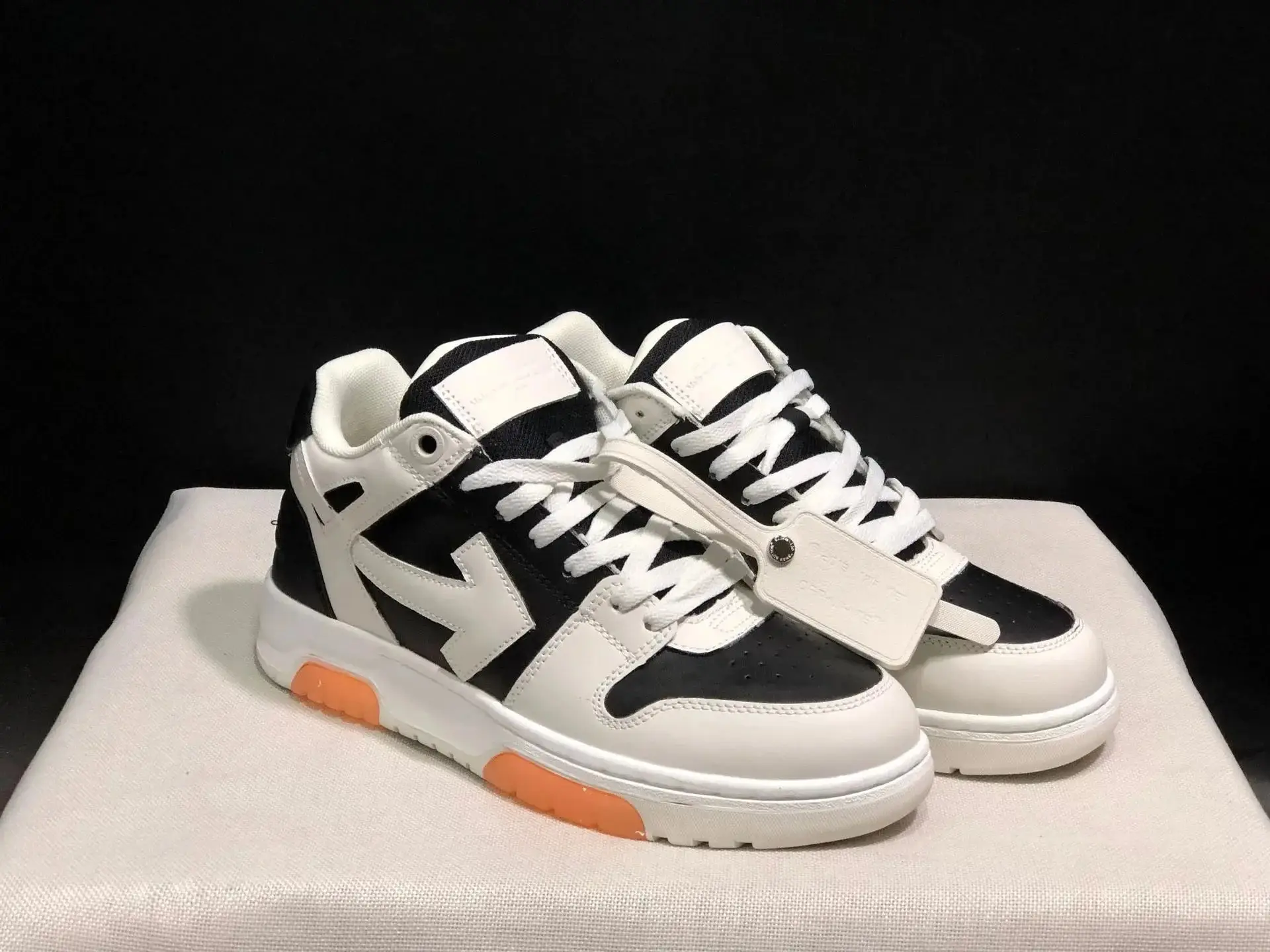 Off-White Shoes（30+style ） photo 3