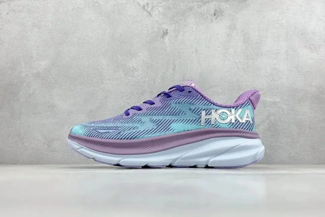 HOKA Sneakers(22 style) photo 5