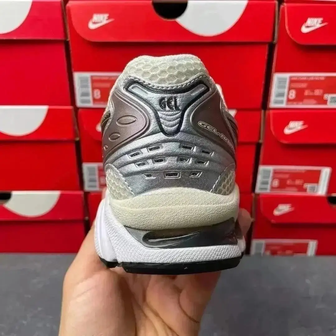 Asics shoes（30+styles photo 4