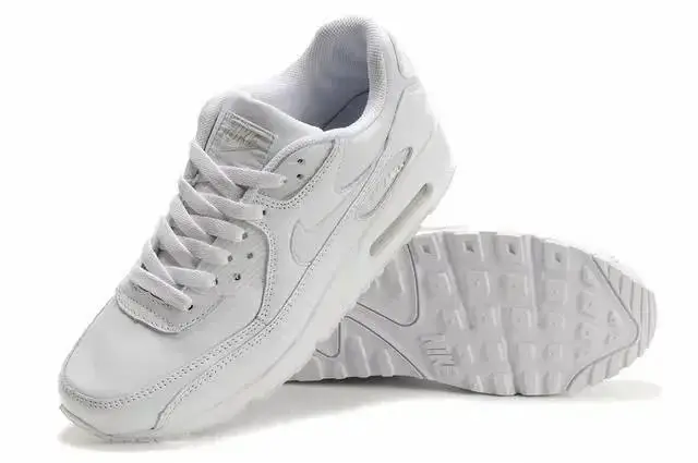 Nike Air max 90 photo 2