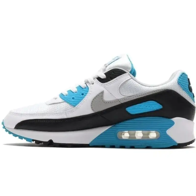 Nike Air max 90 photo 3