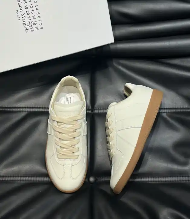 Maison Margiela Shoes photo 5