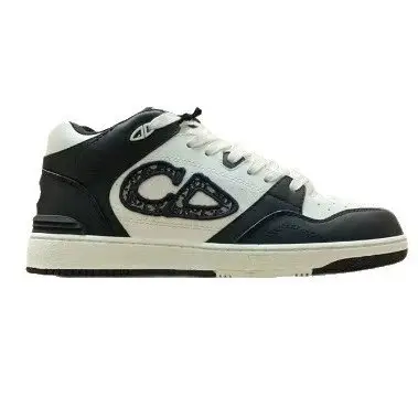 Dior B22 Sneakers photo 5