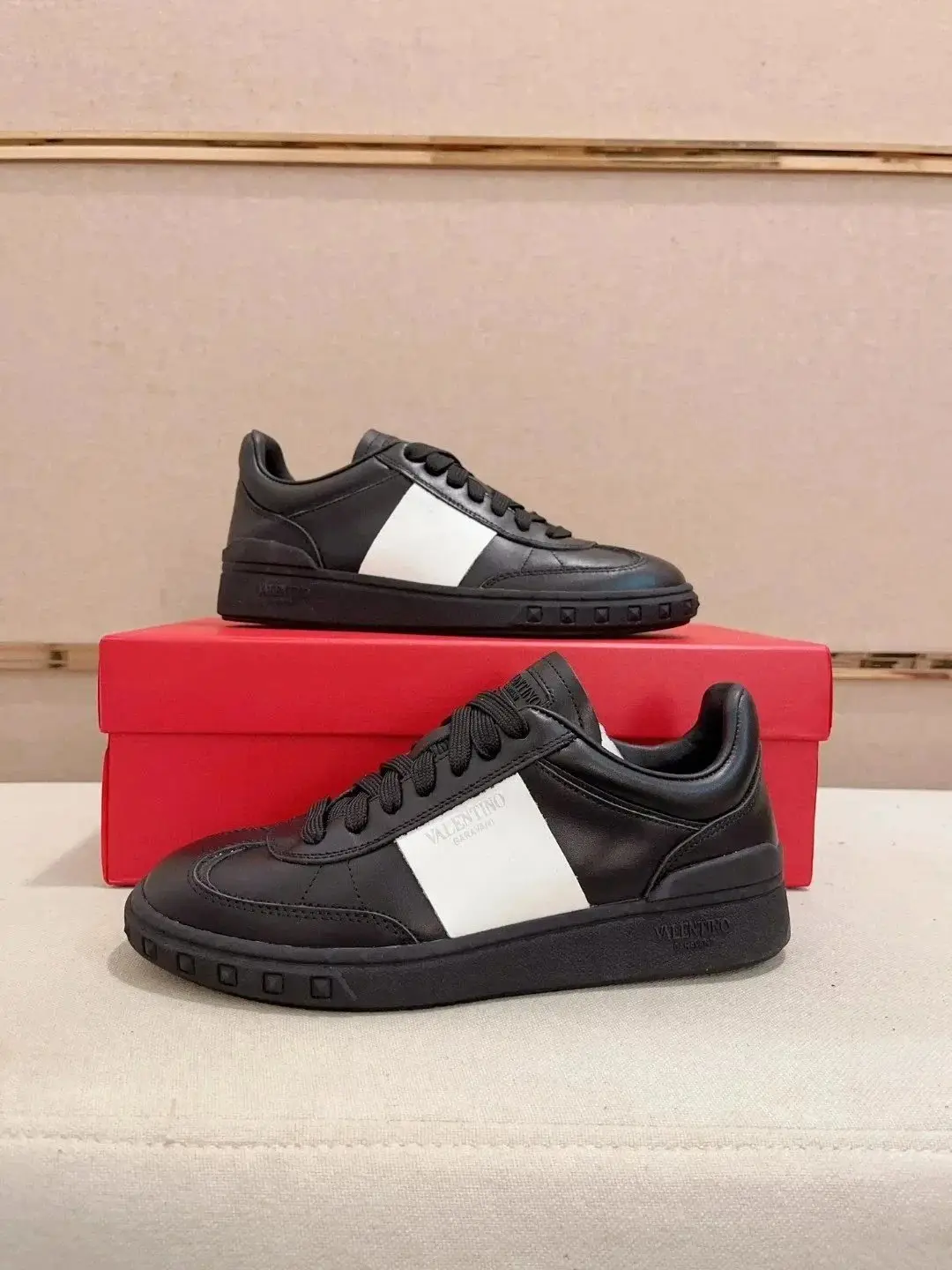 Valentino Shoes photo 2