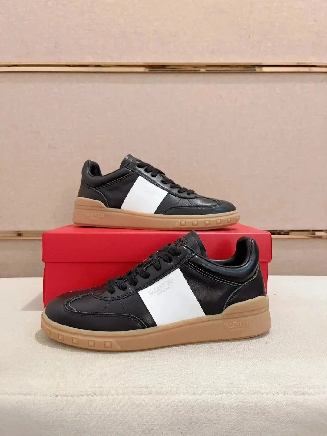 Valentino Shoes photo 3