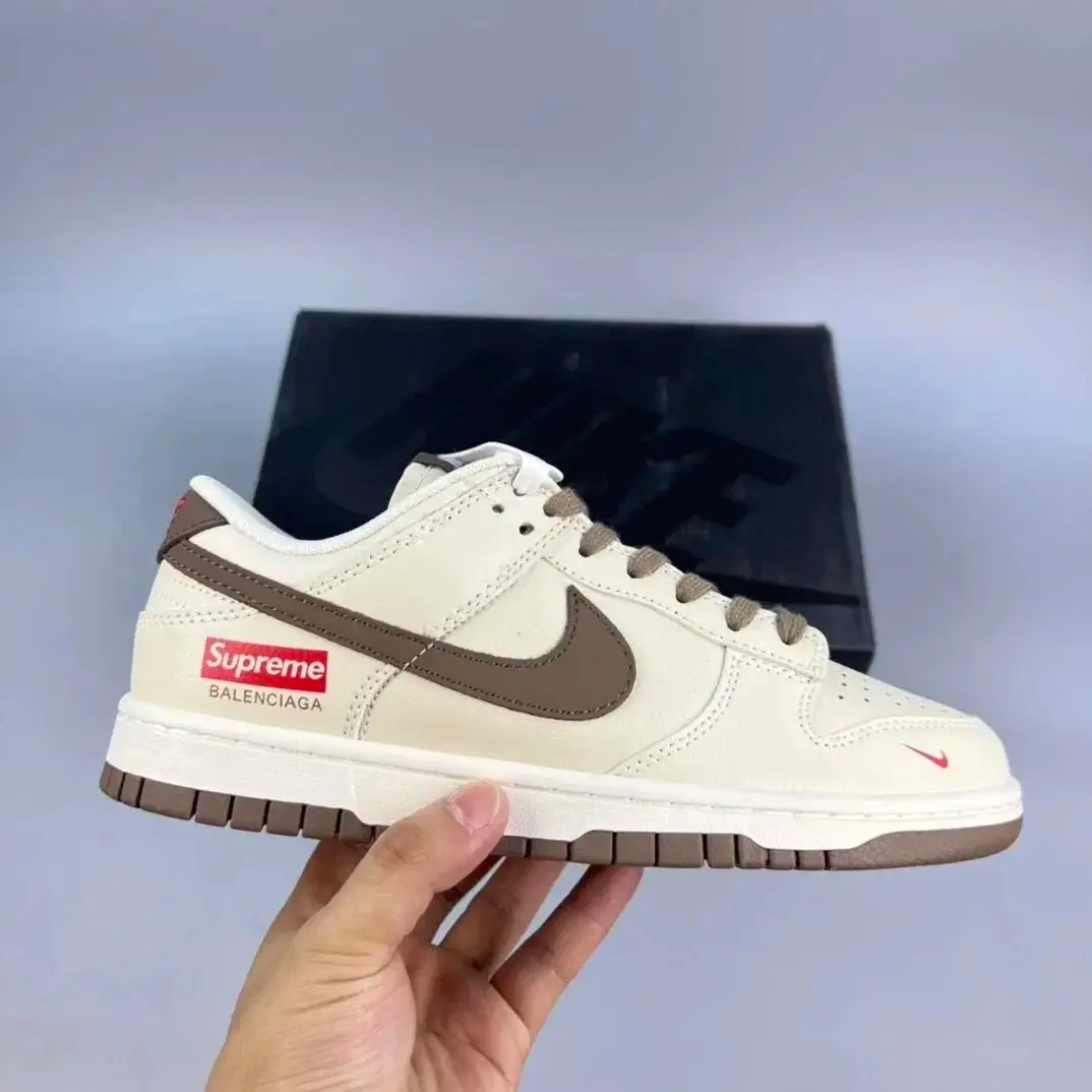 NIKE DUNK (23 style) photo 3
