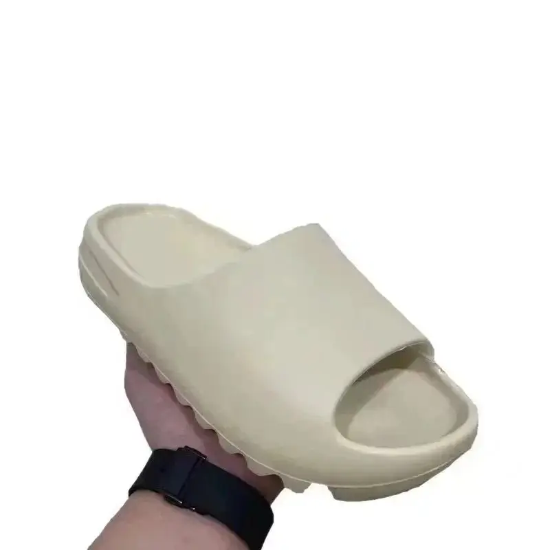 adidas Yeezy Slide Sandals photo 5