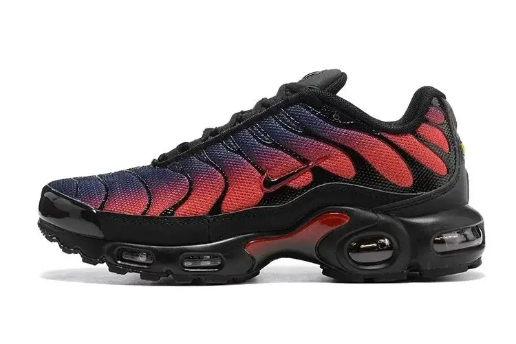 Nike Air Cushion shoes photo 4