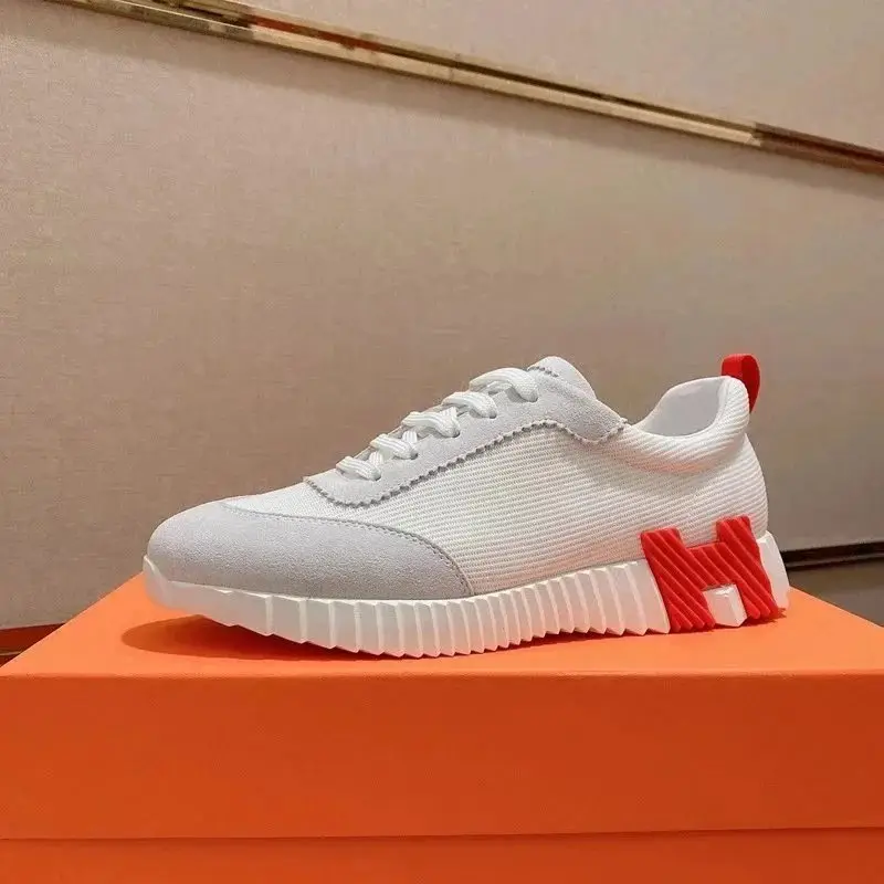 Hermès Sneakers photo 3