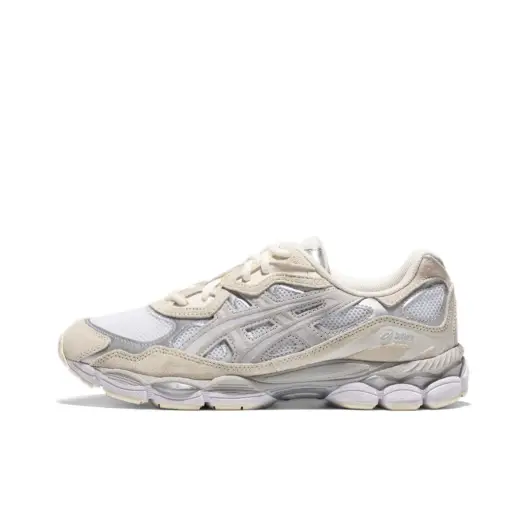 ASICS Gel-NYC Sneakers(10 style) photo 2
