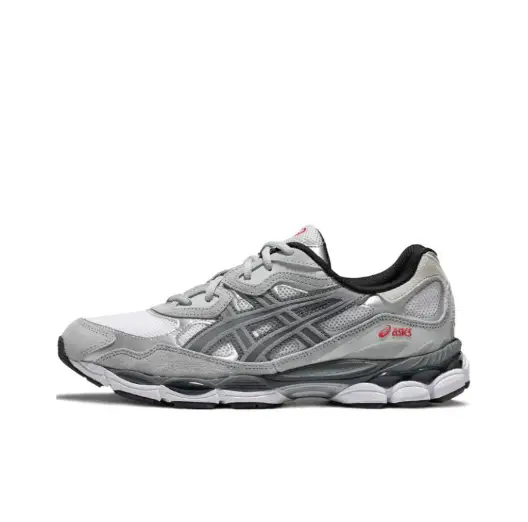 ASICS Gel-NYC Sneakers(10 style) photo 4