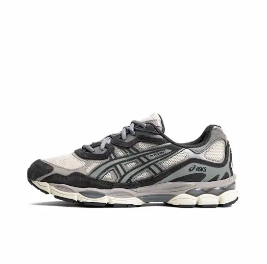 ASICS Gel-NYC Sneakers(10 style) photo 5