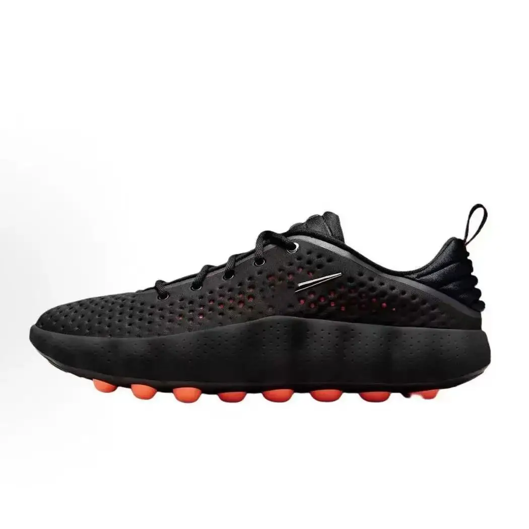 Design Chunky Sneakers [5 styles] photo 5