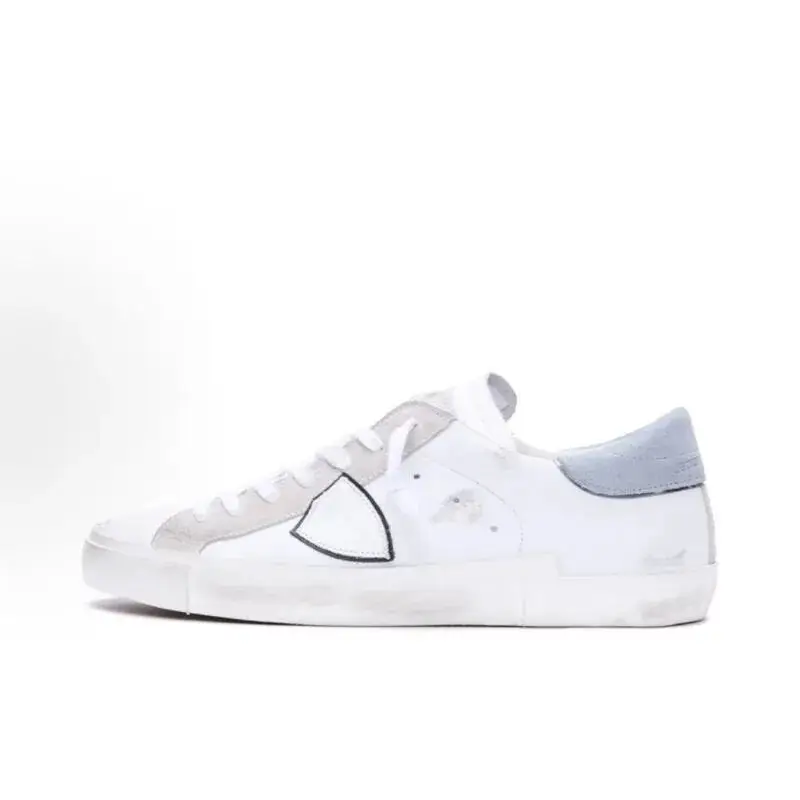 Philipp Plein Chunky Sneakers [27 styles] photo 3