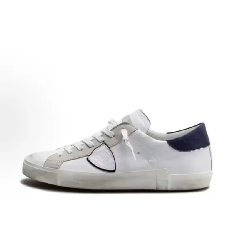 Philipp Plein Chunky Sneakers [27 styles] photo 4