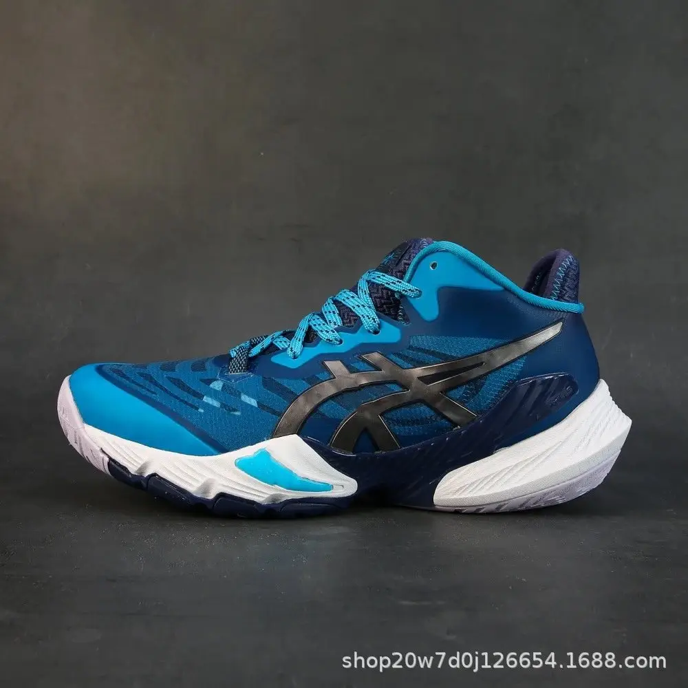 Asics Running Shoes [9 styles] photo 2