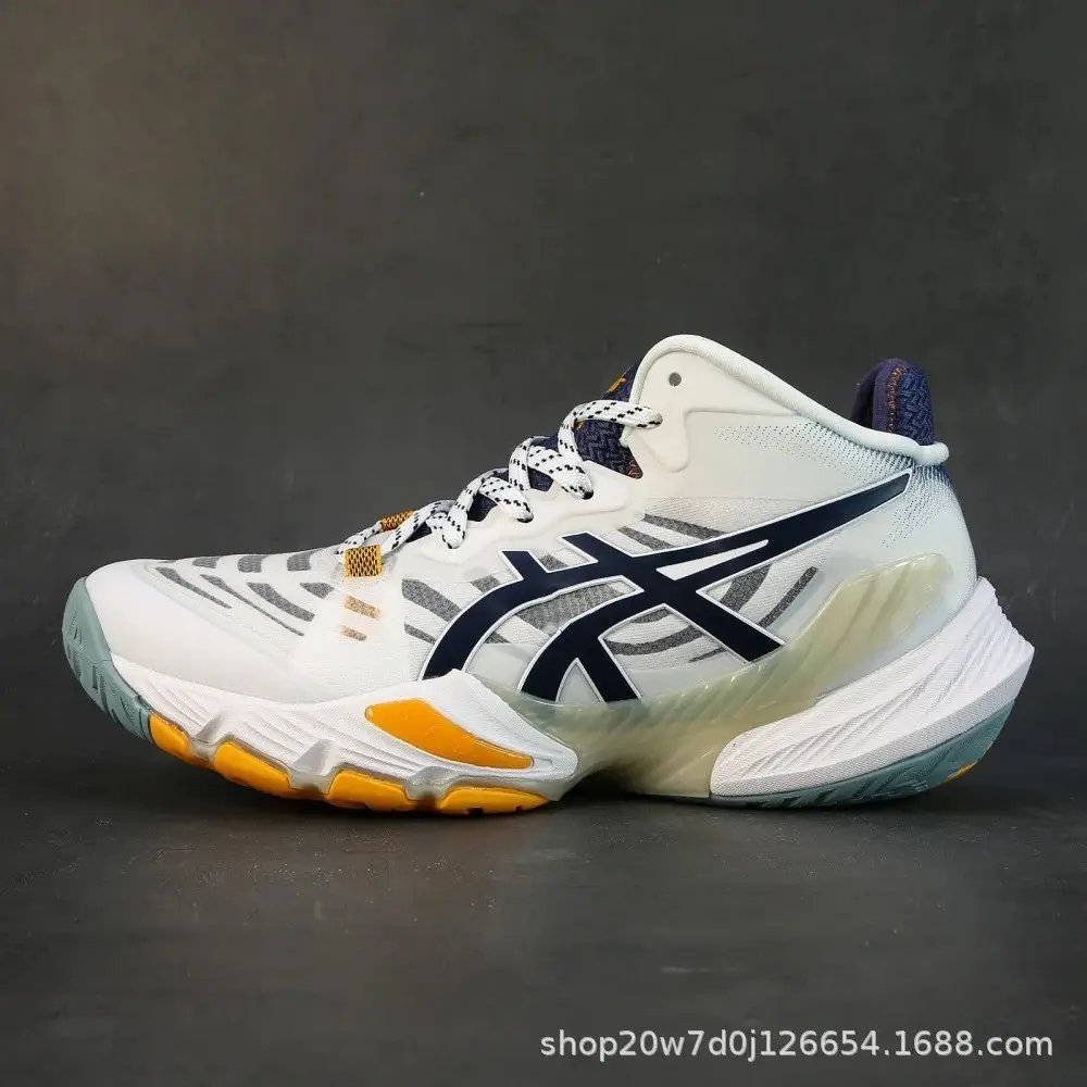 Asics Running Shoes [9 styles] photo 3