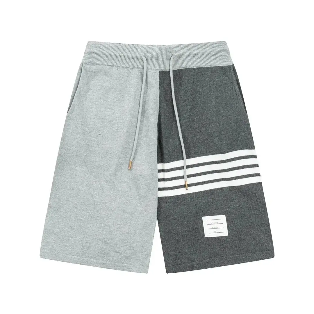 Nike Chunky Sneakers [2 styles] photo 1