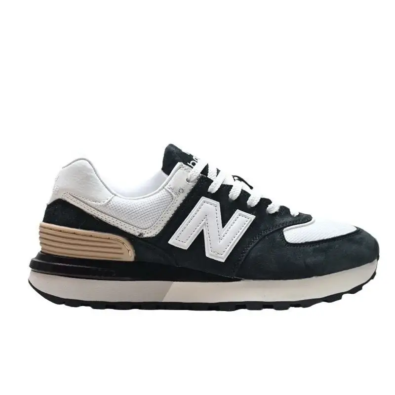 New Balance Chunky Sneakers [15 styles] photo 5